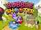שפּיל Bubble Shooter אָנליין