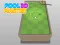 שפּיל Pool Master 3D אָנליין