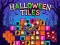 שפּיל Halloween Tiles אָנליין