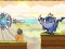 שפּיל Laser Cannon Levels Pack אָנליין