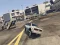 שפּיל Drive Two Wheels Simulator אָנליין