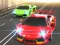 שפּיל Supercar Racing אָנליין