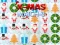 שפּיל Xmas Match 3 אָנליין
