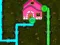 שפּיל Water the Village אָנליין