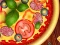 שפּיל Pizza Maker Cooking and Baking אָנליין