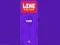 שפּיל Line Puzzle Game אָנליין