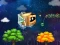 שפּיל Boxie Fly Up אָנליין