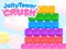 שפּיל Jelly Tower Crush אָנליין
