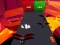 שפּיל Escape from Hell אָנליין
