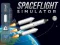 שפּיל Spaceflight Simulator אָנליין