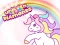 שפּיל Unicorn Diamonds אָנליין