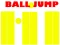 שפּיל Ball Jump אָנליין