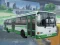 שפּיל Water Bus Island Simulator אָנליין