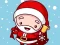 שפּיל Christmas Time Difference אָנליין