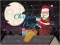 שפּיל Christmas Puzzle אָנליין