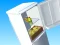 שפּיל Fill Fridge אָנליין