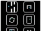 שפּיל Blue Pixel אָנליין