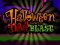 שפּיל Hallowen Devil Blast אָנליין