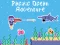 שפּיל Pacific Ocean Adventure אָנליין