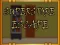 שפּיל Superstore Escape אָנליין