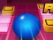 שפּיל Rolling Ball אָנליין