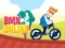 שפּיל BMX Online אָנליין