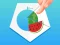 שפּיל Paper Fold Online אָנליין