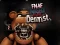 שפּיל FNAF Night at the Dentist אָנליין