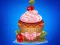 שפּיל Papa's Cupcakes אָנליין