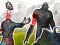 שפּיל Zombie Shooter 3d אָנליין