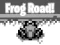 שפּיל Frog Road אָנליין
