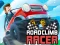שפּיל Hillclimb Racer אָנליין