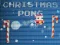 שפּיל Christmas Pong אָנליין