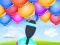 שפּיל Balloon Pop אָנליין