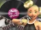 שפּיל Avie Pocket: Popstar אָנליין