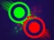 שפּיל Clash Of Dots אָנליין