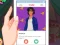 שפּיל Elsa Online Dating אָנליין