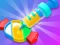שפּיל Dye It Right: Color Picker אָנליין