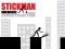 שפּיל Stickman Bridge Constructor אָנליין