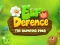 שפּיל Elf Defence אָנליין