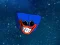 שפּיל Poppy Playtime Space Fly אָנליין