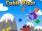 שפּיל Cubic Blast אָנליין