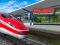 שפּיל Euro Train Simulator אָנליין