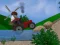 שפּיל Tractor Trial אָנליין