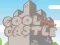 שפּיל Cool Castle Match 3 אָנליין