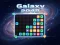 שפּיל Galaxy 2048 אָנליין
