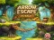 שפּיל Arrows Escape Puzzle אָנליין