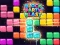 שפּיל Block Party Blast אָנליין