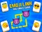 שפּיל Emoji Link: The Smile Game אָנליין