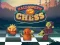 שפּיל Halloween Chess אָנליין